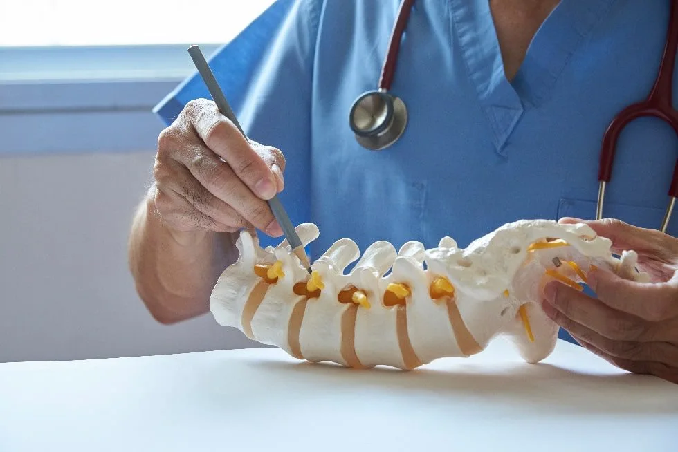 orthopedic surgeon in New York