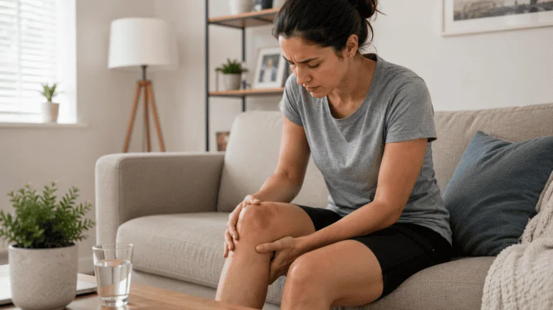 Orthopedic Urgent Care vs. the Emergency Room (ER)