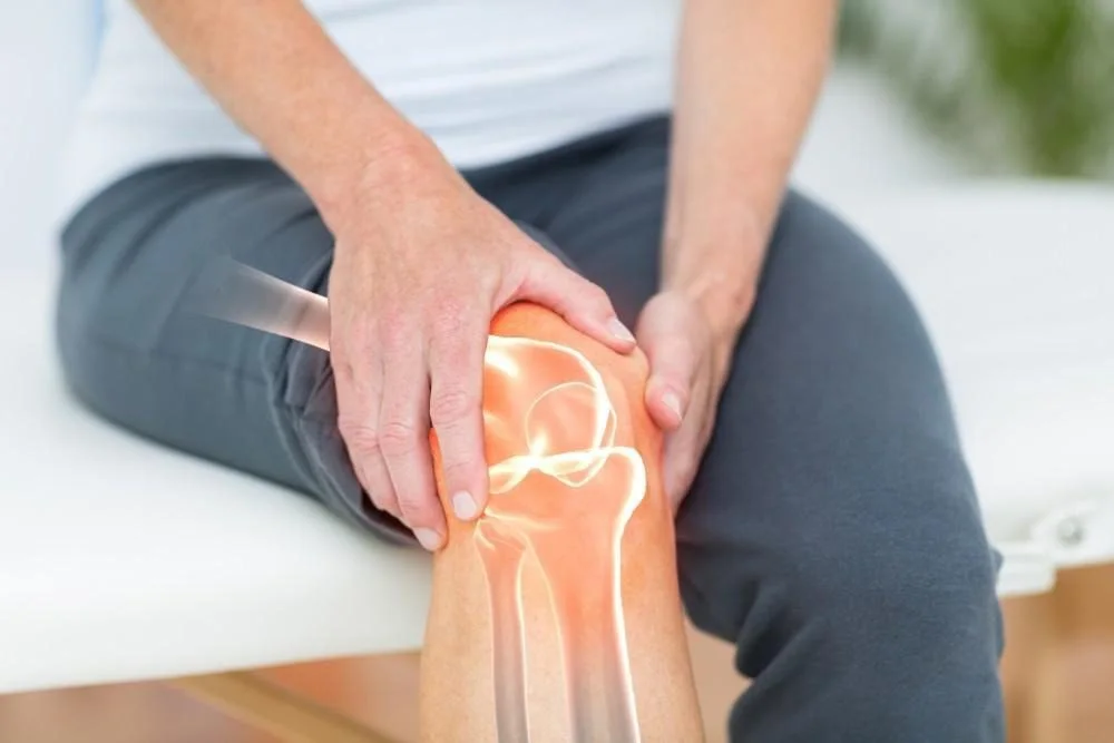 general orthopaedics in Englewood, NJ