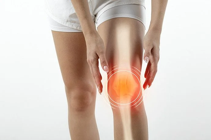 knee orthopedic surgeon in Clifton