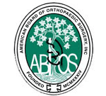 American Board of Orthopaedic Surgery