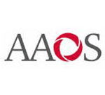 American Academy of Orthopaedic Surgeons