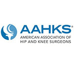 American Association of Hip and Knee Surgeons