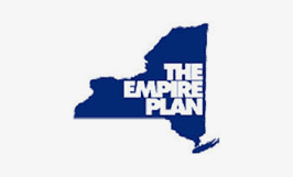 The Empire Plan