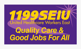 1199SEIU