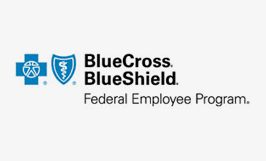 Blue Cross Blue Shield