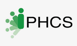 PHCS