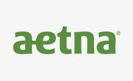 Aetna