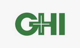 GHI