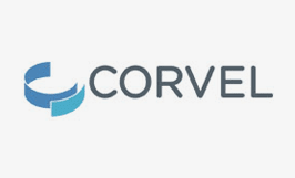CorVel