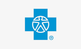 Blue Cross