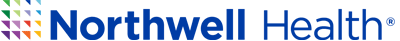 Northwell Health